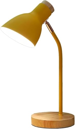 Zxyler�k�����_���V���v�� �ؐ��x�b�h�T�C�h�����v �ڂɗD�����Ǐ����C�g �Q�� �f�X�N���C�g �}�J�����J���[ �N���G�C�e�B�u�z�[�X�f�U�C�� �����\ �e�[�u�������v �C���e���A�Ɩ�