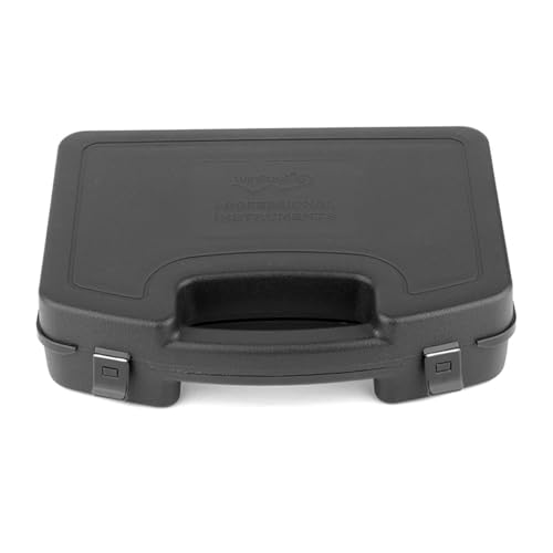 Medidor Digital de Espesor Ultrasonico para Pintura de Autos miniatura 5