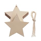 Tamaño normal: 146 * 8 * 3.5 cm (57.5 * 3.15 * 1.38 pulgadas), Hanky: 25 * 25 cm (9.86 * 9.86 pulgadas), el mejor tamaño para la mayoría de los hombres.