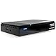 OCTAGON SX988 V2 4K UHD Linux Smart TV Receiver mit WLAN WiFi, TV Box, LAN, Mediathek, YouTube, Internet Radio, HDMI CEC, E2 Multiroom Client System