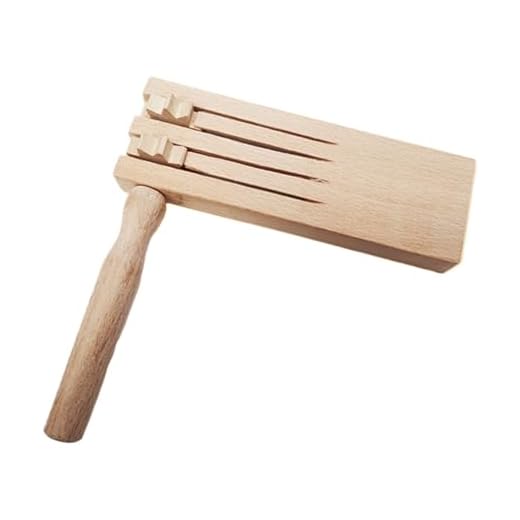 Juguete con Sonido de Trinquete para Fiestas - Juguete Musical para Eventos Deportivos y Partidos | Instrumento Tradicional Mexicano con Ruido Giratorio para Entretenimiento y Diversión