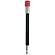 Connex COXT973225 Bithalter, magnetisch, 150 mm