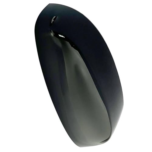 Capuchon rétroviseur pour Silverado 1500 et Suburban 2007-2013 - 4