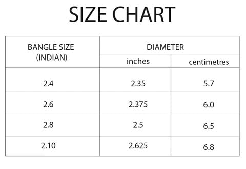 Indian Ethnic Partywear Handmade Bangles – Elegant Jewelry for Women, Perfect for Weddings, Festivals, and Everyday Wear4