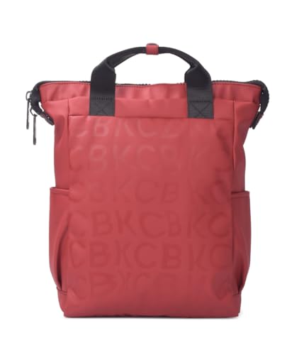 Sac à dos Stamp KCB végétalien ergonomique contre le mal de dos en ville