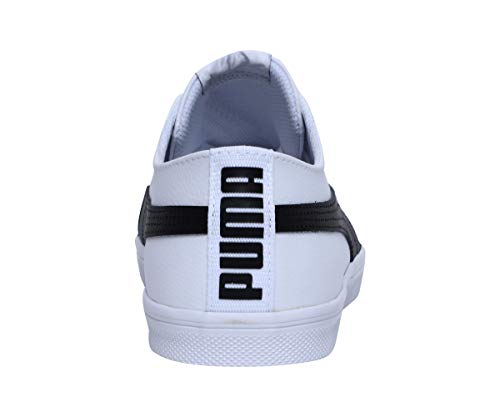 Image of Puma Mens Urban Sl Sneaker