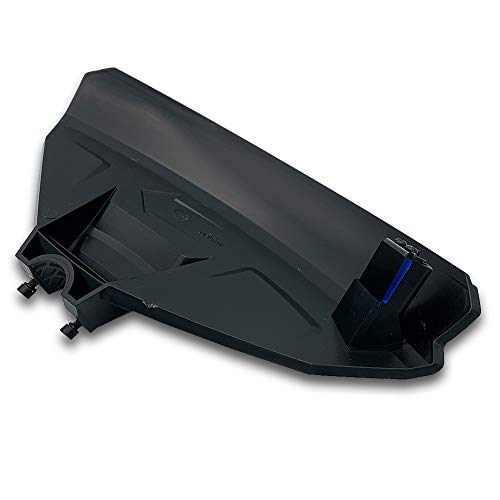 EGO Power+ Parts 2824011001 15