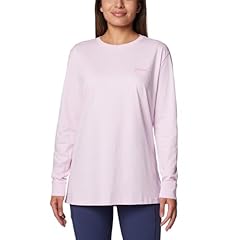 Pink Dawn/Linear Drifts