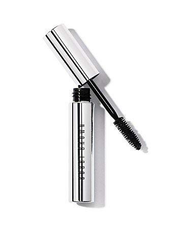 Bobbi Brown No Smudge Mascara Black by eye makeup