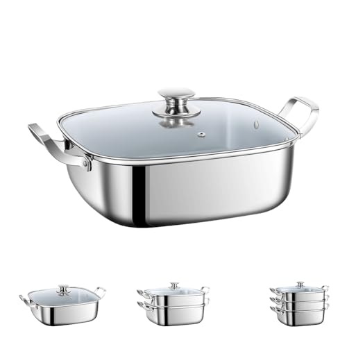 316XeX lp` e 2w/3i\ IHEKXRΉ ψM ȃGl݌v ȒP ƒp  (30cm VOC[,)