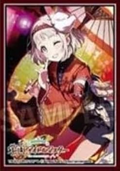 Amazon.co.jp: 学園アイドルマスター＼THE IDOLM@STER イラスト