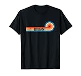 DURANT Designs By ShirtZilla