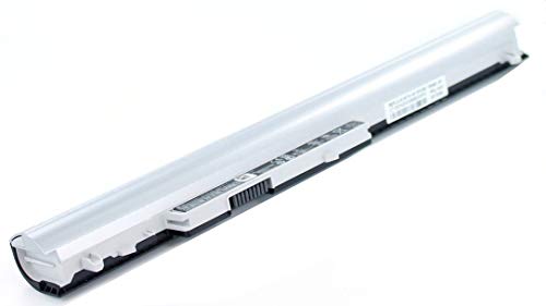 Preisvergleich Produktbild Akku für HP HSTNN-UB5M