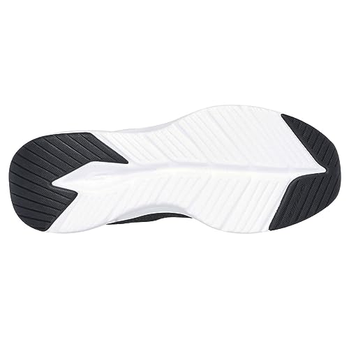 Image of Skechers Mens Vapor Foam Varien