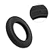 BlesConi 10 inch10*2.0/54-152 Pneumatic Tires for Electric Scooter Balance Car 10x2