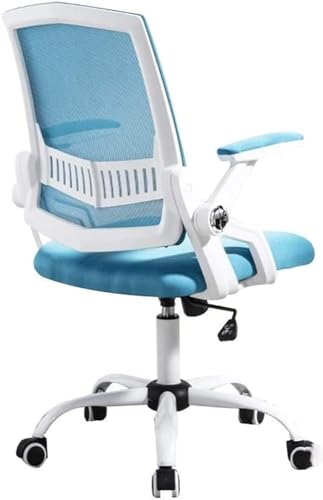 Chaise de bureau réglable pour les jeux et le télétravail