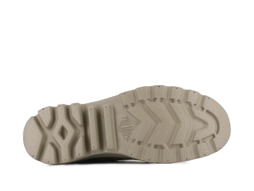 Image of Palladium Unisex-Adult Classic Ankle Boot