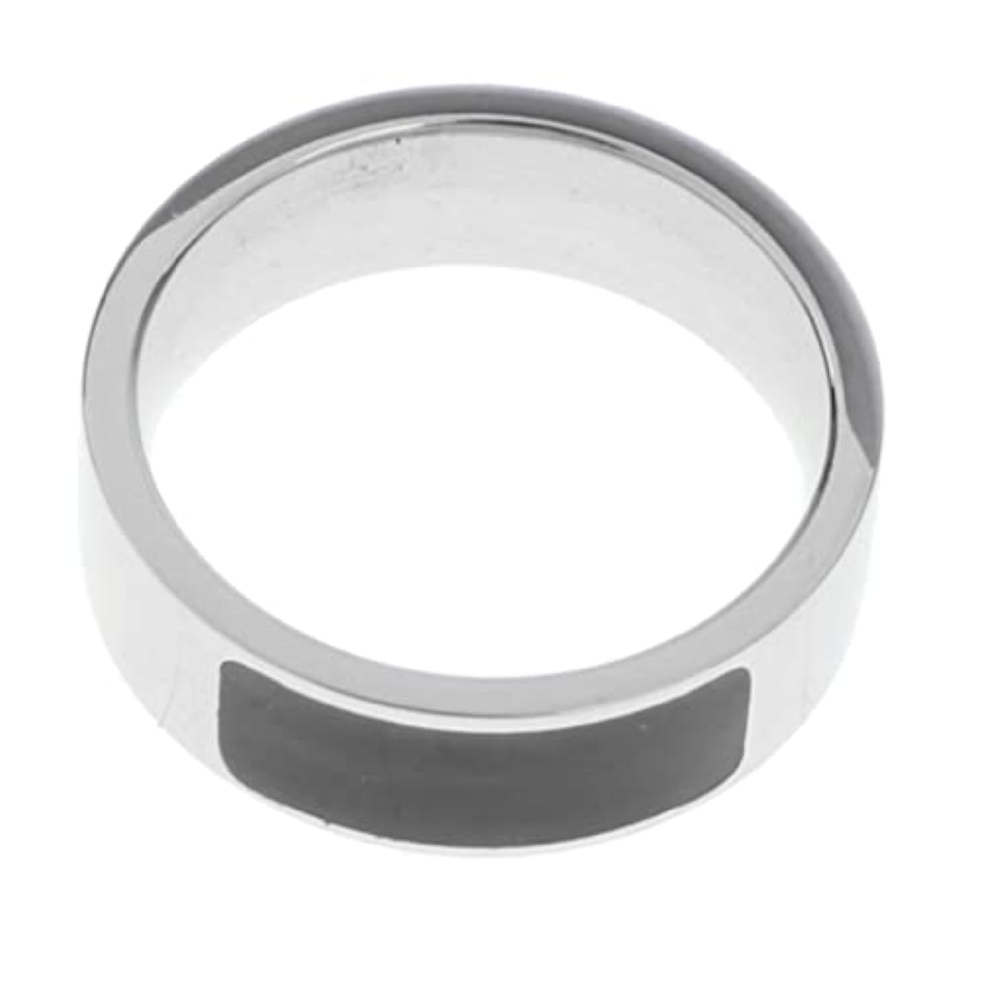NFC Multifunctional Intelligent Smart Finger Digital Ring