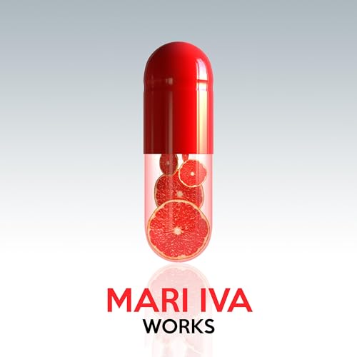 Mari Iva
