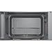 Microondas Integrable IQ300, 60 cm, cookControl Imagen de Microondas Integrable IQ300, 60 cm, cookControl
