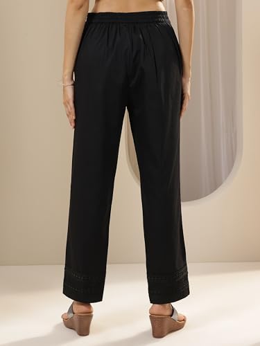 Image of Libas Women Trousers