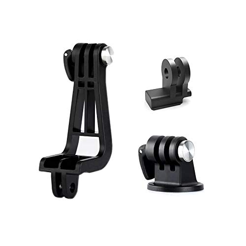 Authentic Crazy Deals PGYTECH OSMO Pocket Universal Mount Kit