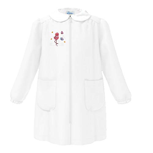 Siggi Grembiule Scuola Linea Happy School - Asilo