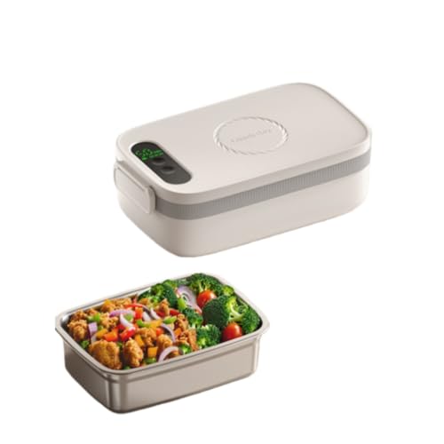 Gwrv�d�C�����`�{�b�N�X �d�M�ٓ��� 7�i�K�^�C�}�[���M 4�i�K���x�ݒ蒲�� 304�X�e�����X�� ��d�����\�� �[�d�� �g�ѕ֗� �q���p ���� �I�t�B�X �g�ѕ֗� �ԍڗp �ʋΗp (�z���C�g,1L)