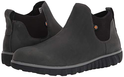 Image of BOGS Classic Casual Chelsea