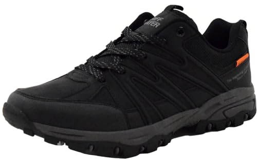 [NtC[] Xj[J[ gC gbLO JWA h h y ^C X|[cV[Y CЂ bV Vv W OH AEghA R Y ubN 25.5 cm