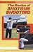The Basics of Shotgun Shooting