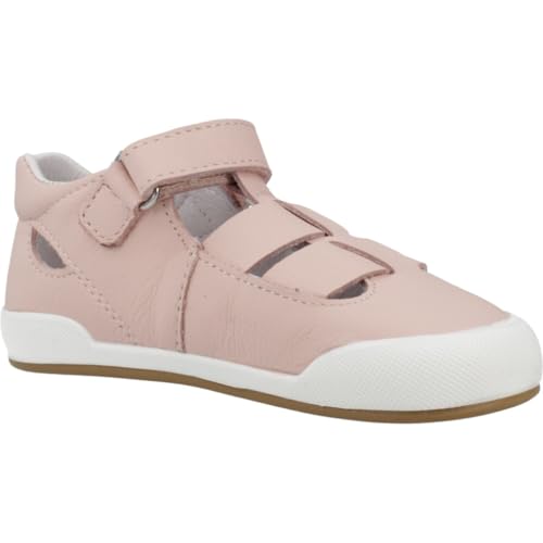 Blanditos Oceanobd chaussures en cuir de première qualité