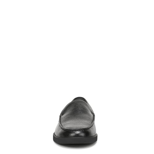 Image of Vince Men's Sonoma Loafers