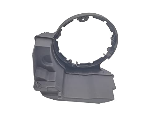 deawater 699374 Kraftstofftank für Briggs & Stratton 495224 494213 499618 693377 TCN351005