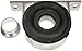 Dorman 934-030 Drive Shaft Center Support Bearing Compatible with Select Dodge/Ram Models