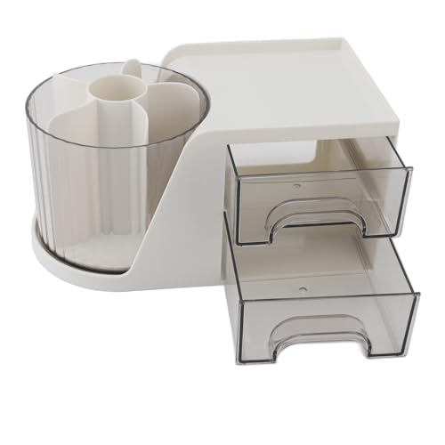 Encuentra reviews de Muebles de escritorio para casa - cinco favoritos. 33 Imagen adicional