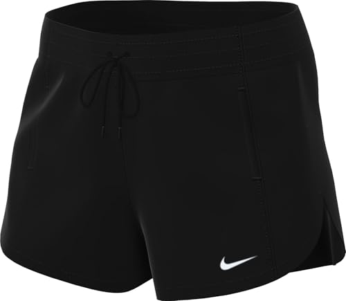 Short Sportswear Nike Windrunner pour femme avec taille moyenne