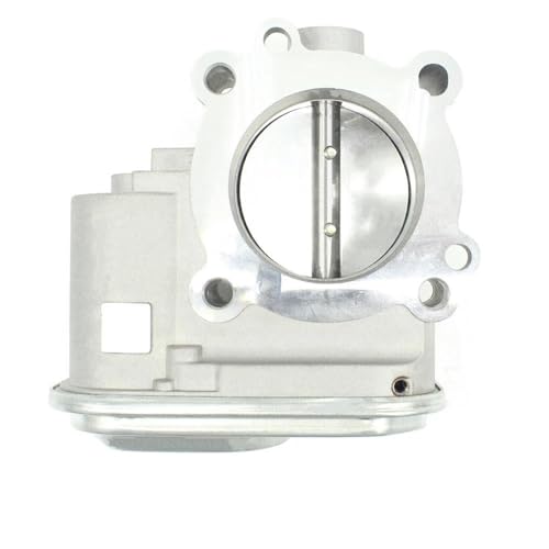 Corps de papillon 04891735AC d'admission pour Jeep Compass Patriot
