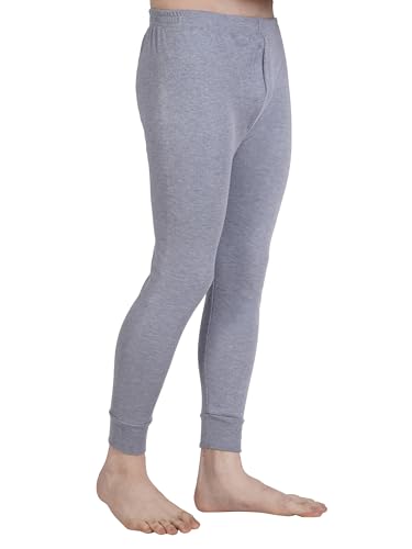 Image of Winter wear Men's Thermal Pants payami Bottom wear