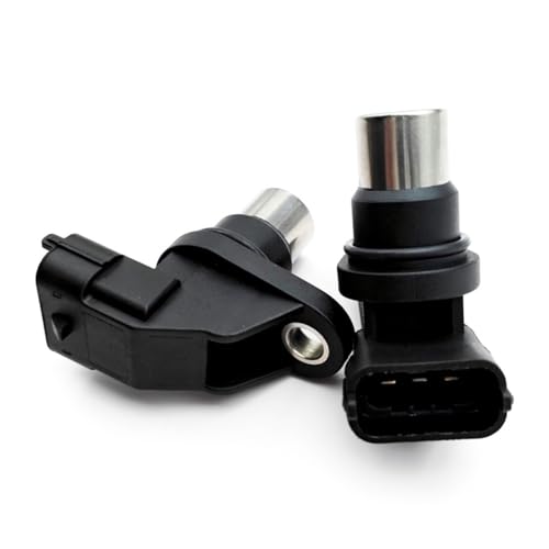 Árbol de levas sensor de posición 420664046 corrige tirones de motor en Sea-Doo RXT-X GTR GTS 230 300