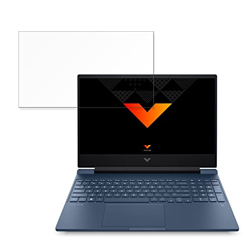 FILMEXT tB HP Victus by HP 15-fb0000 (AMD)  یtB u[CgJbg  BGPB00556