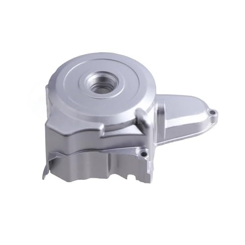 GWJo[ ATV GW 4 Xg[N NNP[X Xe[^[ Jo[ E-22 50CC 70CC 90CC 110CC 125CC Nbh XN[^[ |[ [^[p(Color B)