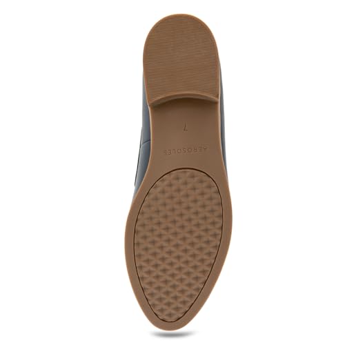Image of Aerosoles Women's EDNA Loafer