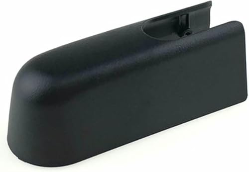 Cache bras essuie-glace arrière pour Nissan Qashqai 2015-2025 OE 28782-ED500