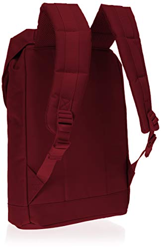 Image of Herschel Retreat Backpack