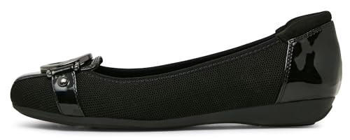 Image of Anne Klein Sport Umeko