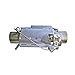 Produktbild Durchlauferhitzer Heizung Heizstab Heizelement 2000W Spülmaschine Geschirrspülmaschine Alternativ wie Electrolux AEG Zanker Zanussi 5029761800 50297618006 Whirlpool Bauknecht 481290508659 Rex Juno uvm