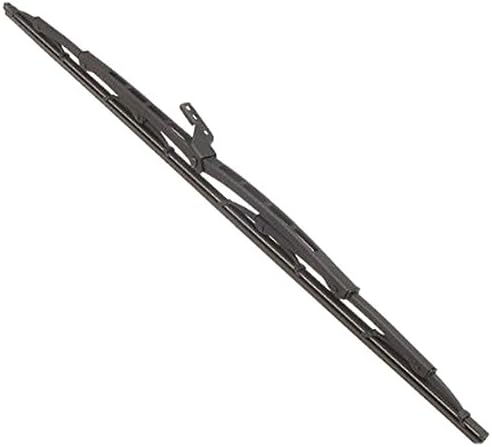 NWB Wiper Blade