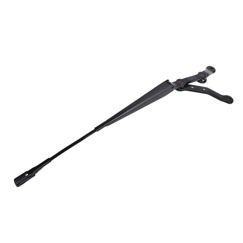 RAMA WIPER RAMINEJ A1768203600 dla GLA 250 2014-2020 - Zwiększ widoczność Jazdy i