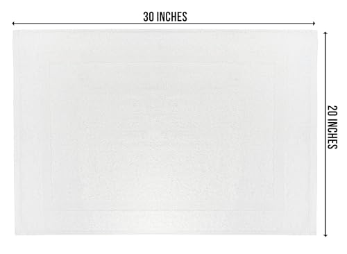 Encuentra la mejor selección de Pisos para baños economicos - los mas comprados. 5 Imagen adicional